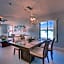 Anna Maria Island Beach Sands