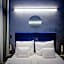 Noble Boutique Hotel - Adults Only