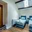 Lowside Farm Glamping
