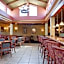 SFO El Rancho Inn, SureStay Collection by Best Western