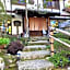 Hotakajo