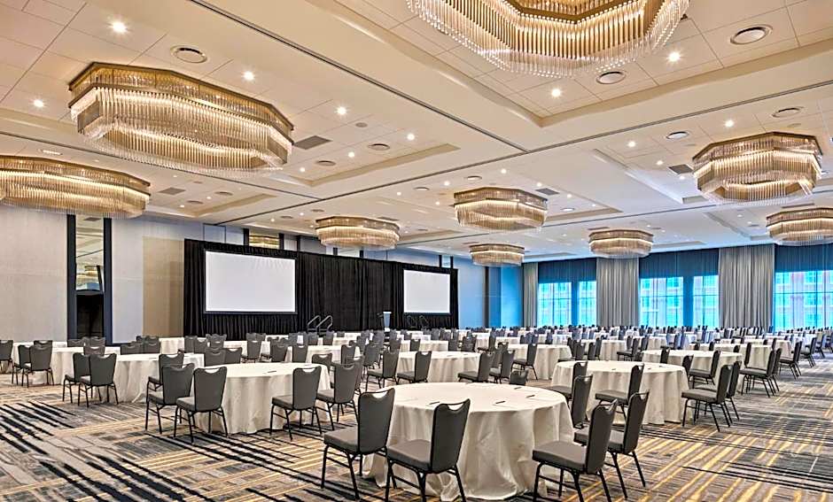 Loews Kansas City