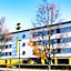 B&B HOTEL Baden-Airpark
