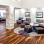 Homewood Suites By Hilton Chattanooga-Hamilton Place