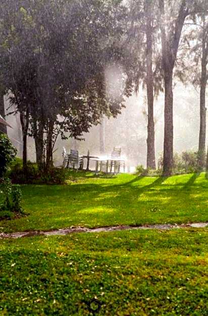 La Moor Country Venue & Eatery