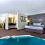 AmericInn by Wyndham Rhinelander