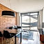 Suites Avenue
