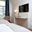 Quality Hotel Waterfront
