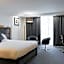 Adelaide Rockford Hotel