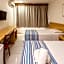 Nacional Inn Ribeirão Preto