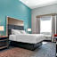 Comfort Inn Miramar Beach-Destin