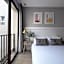 Gracia Garden Boutique Hotel