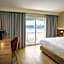 DoubleTree by Hilton Wilkes-Barre