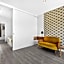 Flamboyant Boutique B&B