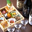 Hotel Wing International Shimonoseki