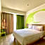 Maxonehotels At Bukit Jimbaran