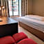 Amelie No 1 Hotel & Appartements