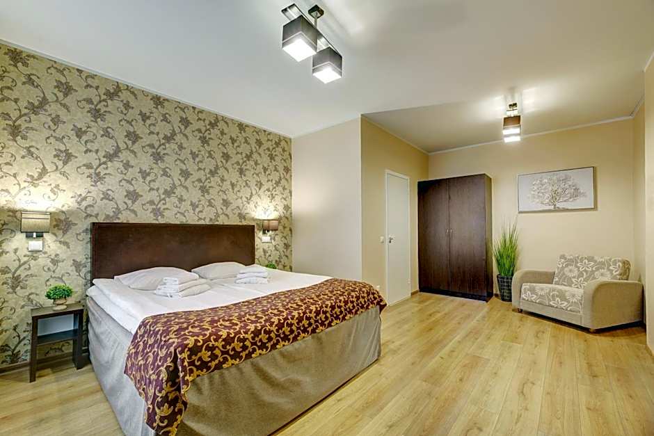 Narva-Jõesuu Medical Spa