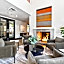 Hotel Casa 425 + Lounge, A Four Sisters Inn