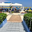 Hotel Marina
