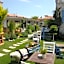 Alacati Kayezta Hotel