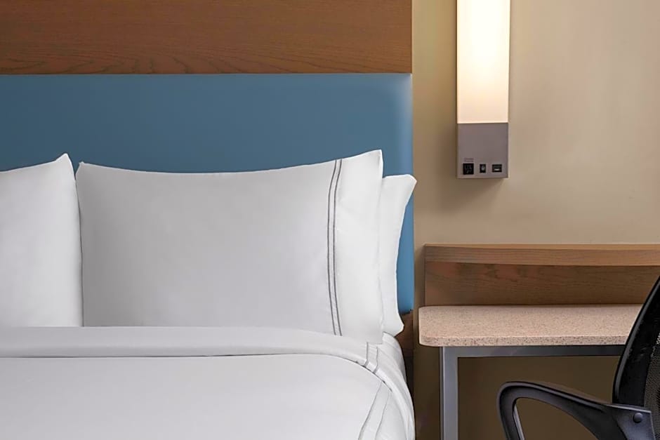 EVEN Hotel Rockville - Washington, D.C. Area By IHG
