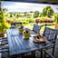 Waitomo Orchard B&B