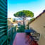 Hotel Masaccio