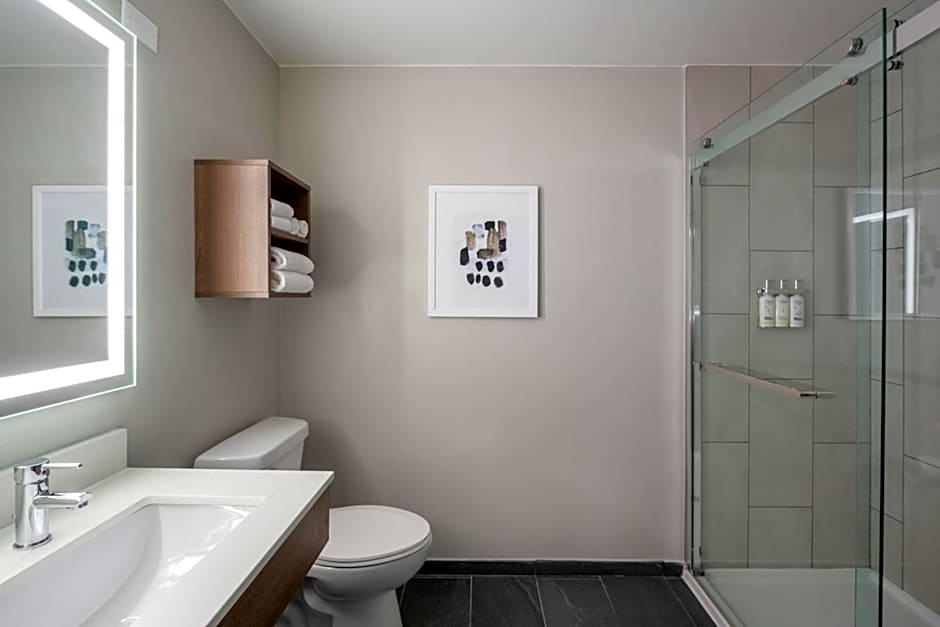 Staybridge Suites West Des Moines By IHG