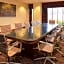 Hampton Inn Frederick
