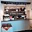Wellness hotel Harrachovka