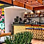 Casa de la Luz Hotel Boutique