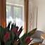 Karkonoskie Widoki Apartamenty