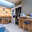 Home Inn (Guangzhou Zhujiang New Town)