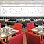 Movenpick Zurich Airport Hotel