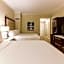 Holiday Inn Express Savannah - Historic District By IHG