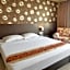 Welcome Plaza Hotel