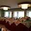 Hotel Amico