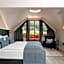 MONDI Hotel am Grundlsee
