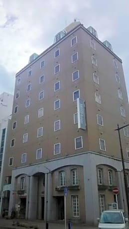 Hotel Monselaton