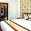 Diamond Hotel