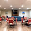 Sonesta Essential Baton Rouge