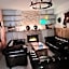 Hotel Mazuria Country & SPA
