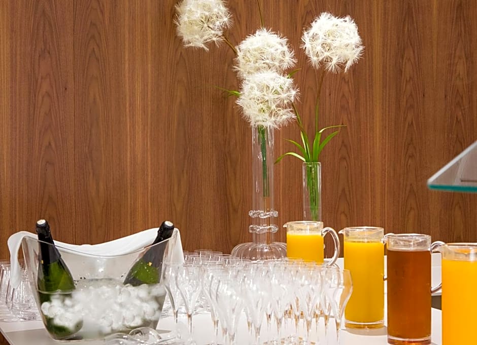 Golden Costa Salou - Adults Only 4* Sup