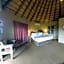 Ascot Bush Lodge
