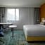 Residence Inn by Marriott Toulouse-Blagnac