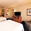 Fairfield Inn & Suites by Marriott Kearney