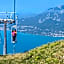 Hotel Monte Baldo
