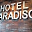 Hotel Paradiso