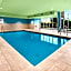 Holiday Inn Express And Suites Suisun City Napa Valley Area By IHG